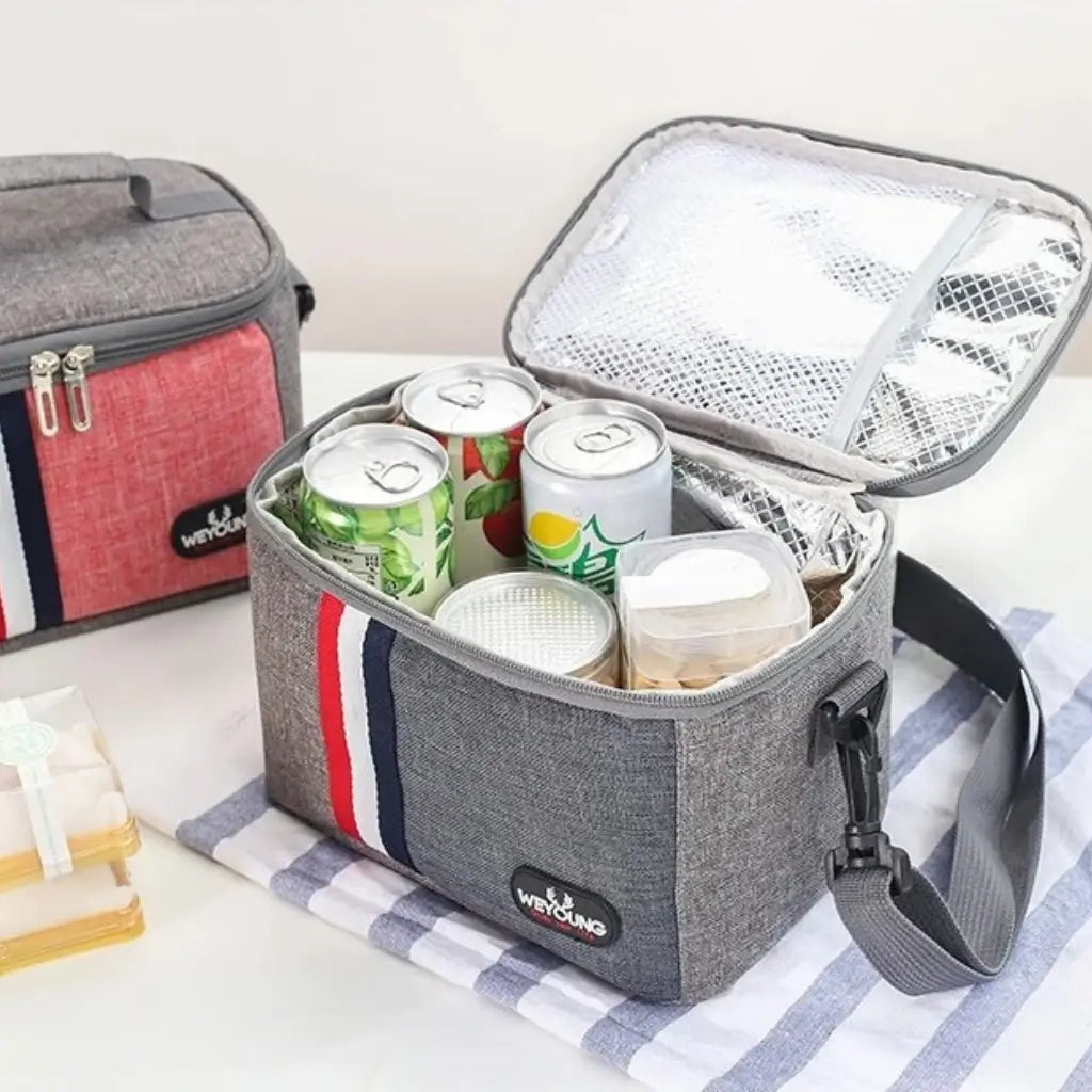  lancheira-térmica-masculina-lunch-boxes