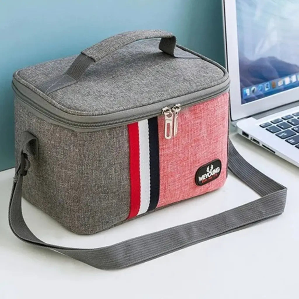 bolsa-termica-para-marmita-feminina