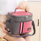 bolsa-feminina-termica 