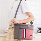 bolsa-termica-feminina	  