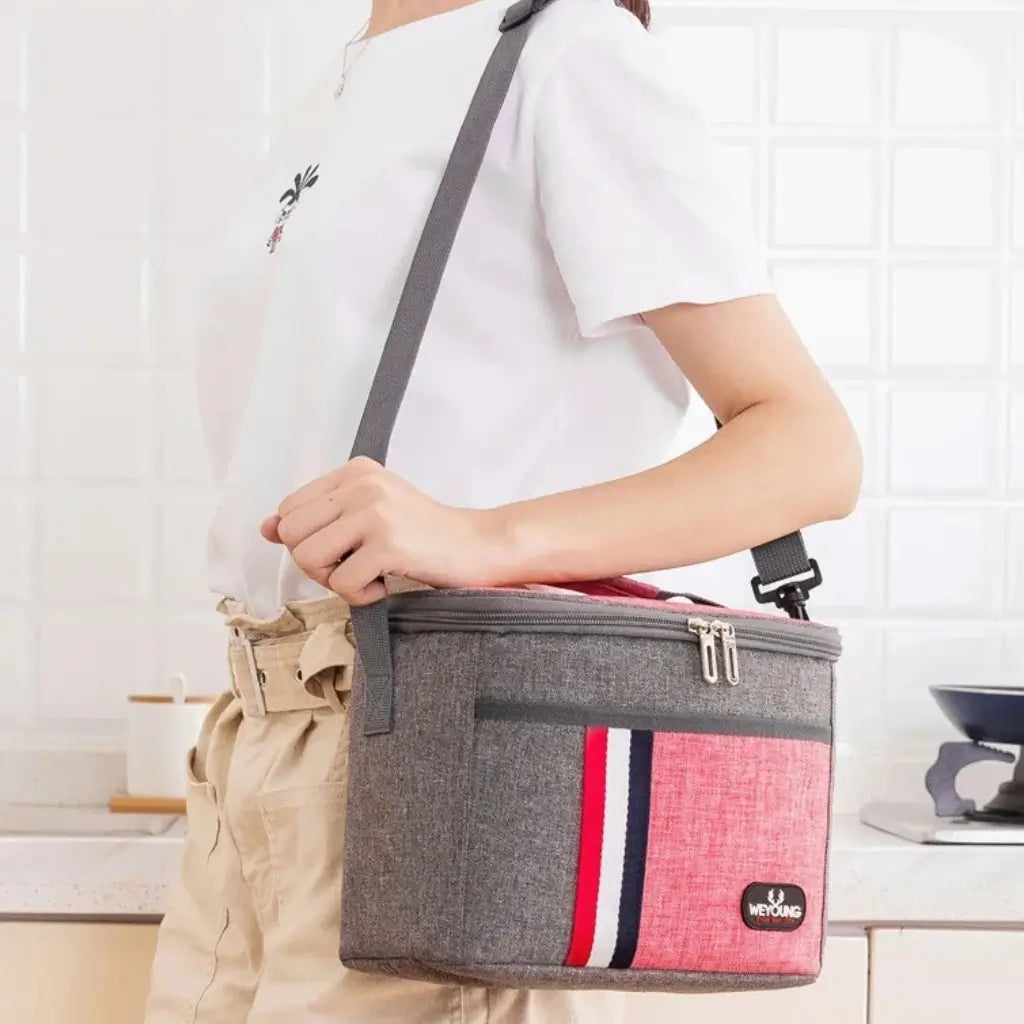 bolsa-termica-feminina	  