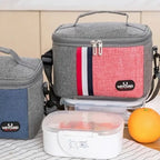 bolsa-lancheira-térmica  