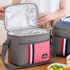 bolsa-feminina-térmica 