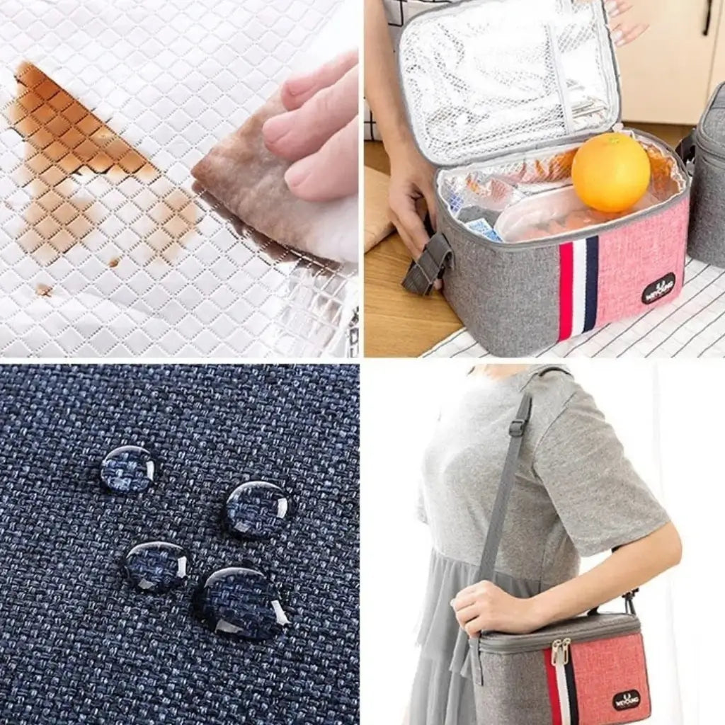 bolsa-termica-feminina	