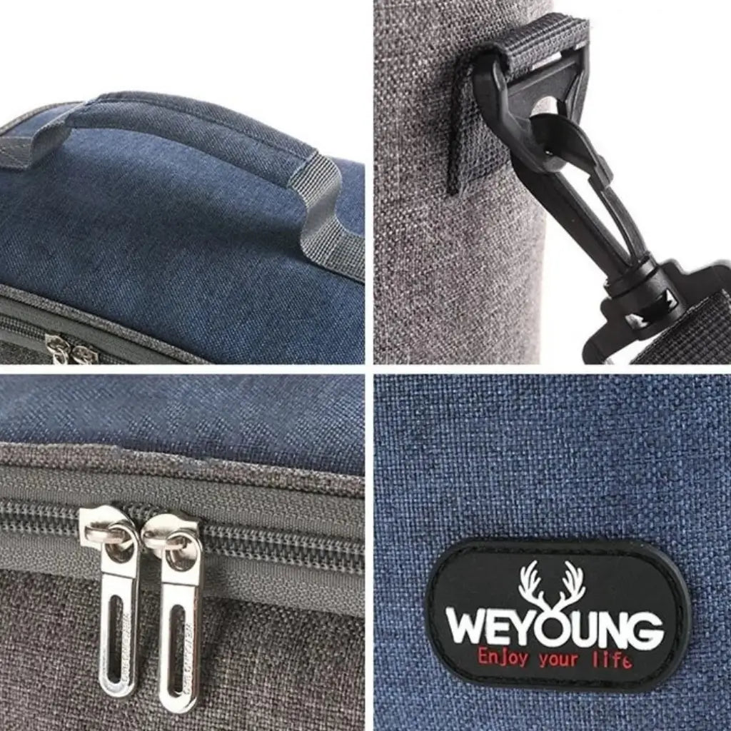 bolsa-térmica-para-marmita-tazmo-casa-04	