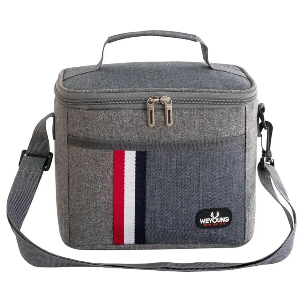 bolsa-térmica-marmita   