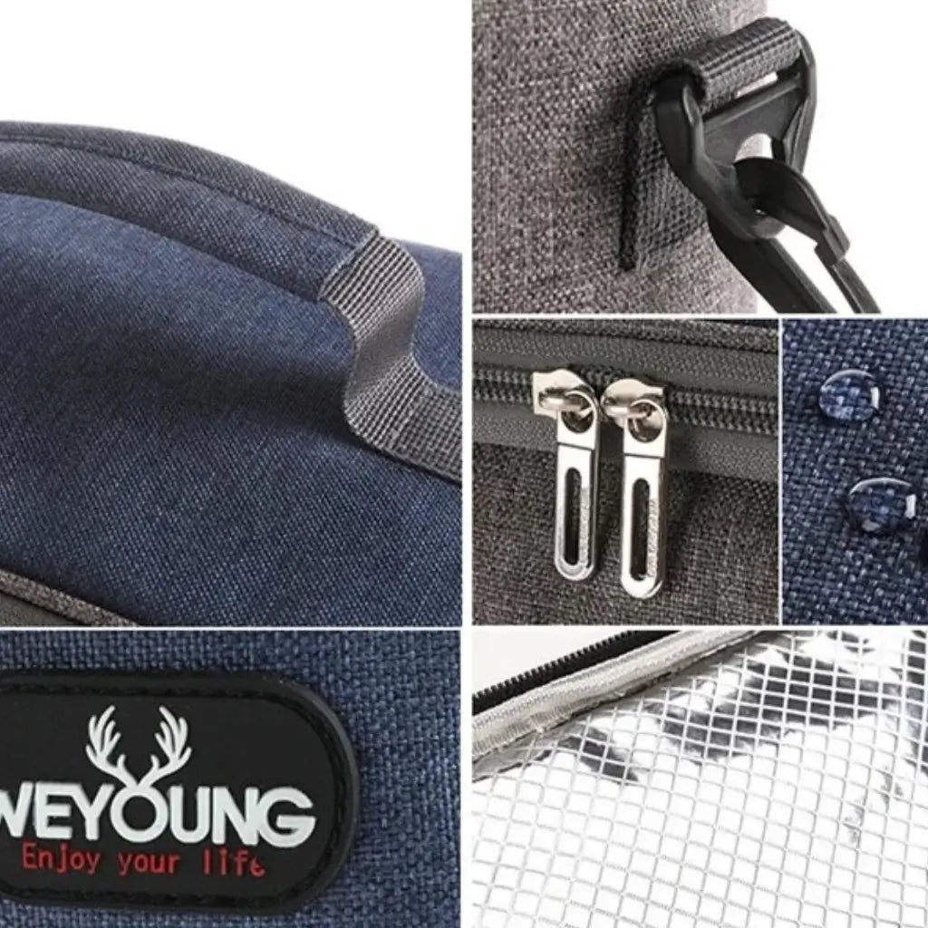 bolsa-pequena-térmica     