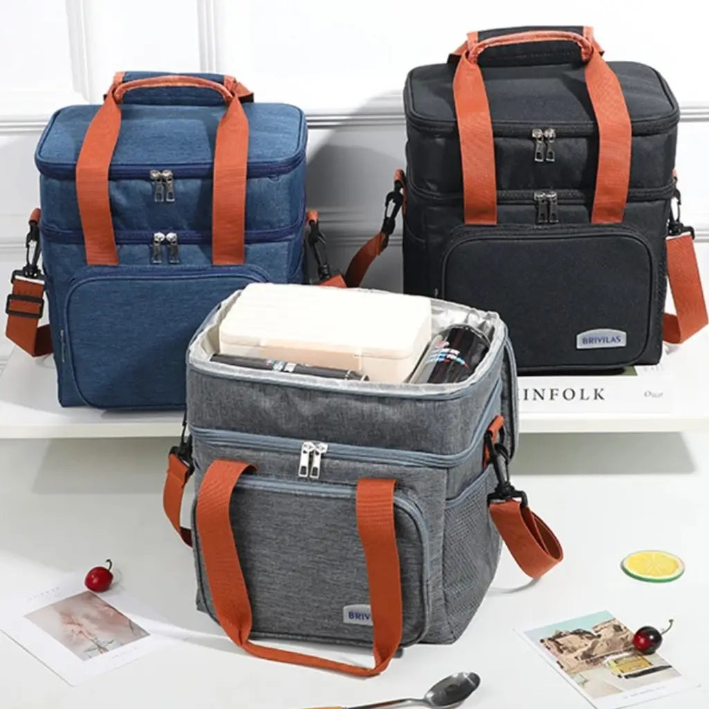 bolsa-térmica-marmita  