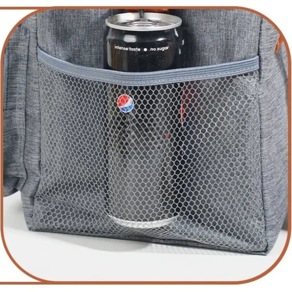 bolsinha-térmica-pequena  