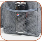 bolsinha-térmica-pequena  