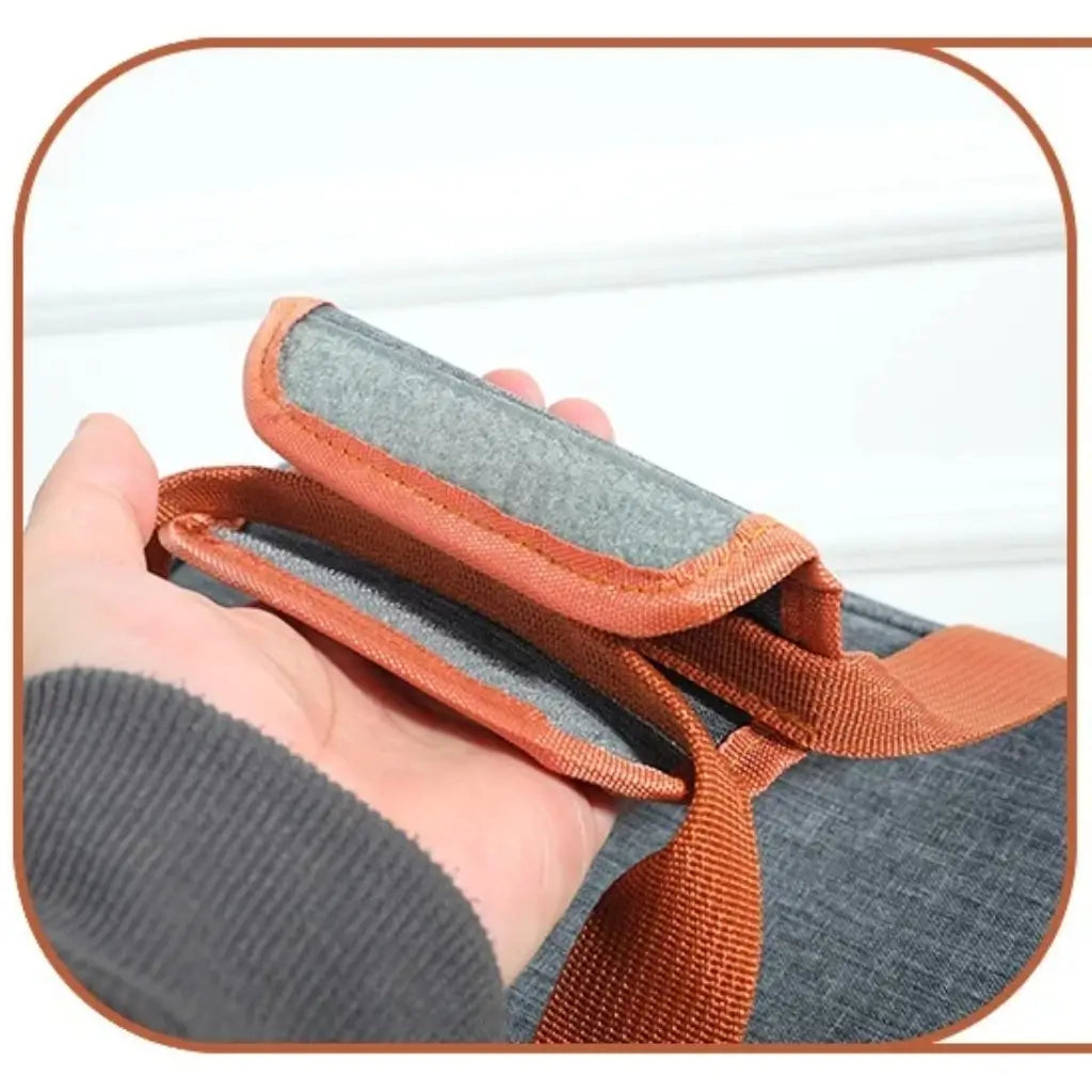 bolsas-térmicas-pequenas 