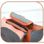 bolsas-térmicas-pequenas 