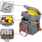 bolsa-feminina-térmica  