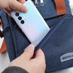 lancheira-térmica-01