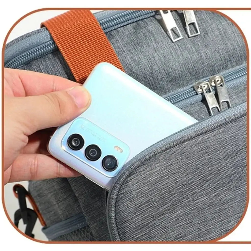 bolsa-termica-pequena 