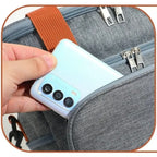 bolsa-termica-pequena 