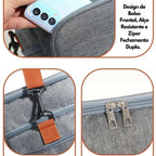 lancheira-térmica-masculina	