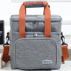 bolsa-térmica-pequena