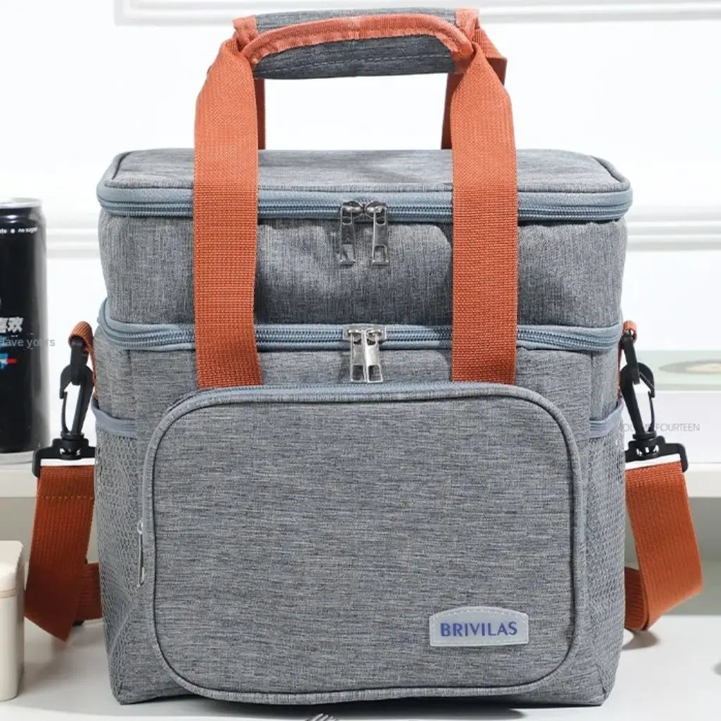 bolsa-térmica-pequena