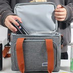 bolsa-feminina-termica  