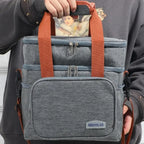 lancheira-térmica-feminina