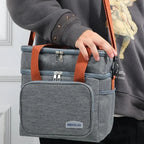 bolsa-térmica-grande	