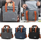  bolsa-marmita-térmica-tazmo-casa 