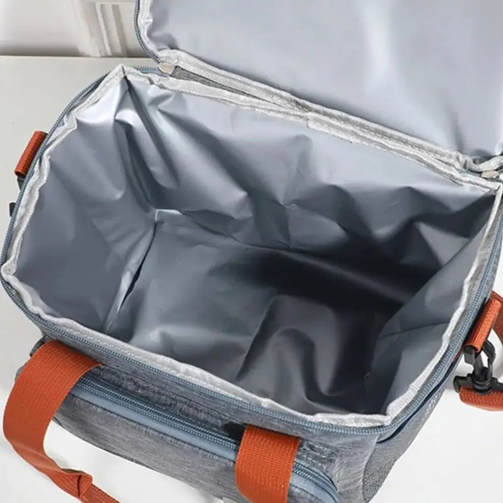 bolsa-termica-feminina	 