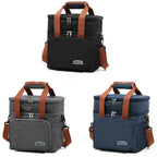 bolsa-pequena-térmica  