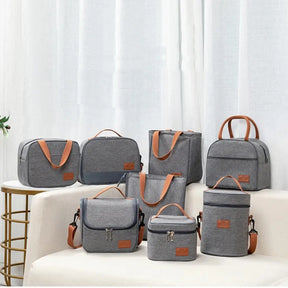 bolsa-termica-para-marmita-feminina-tazmo-13