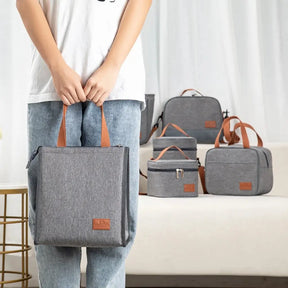 bolsa-térmica	 