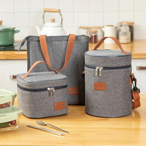 bolsa-feminina-térmica-tazmo-36