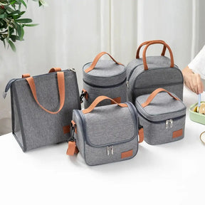 bolsa-térmica-marmita