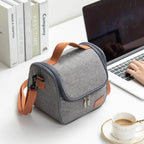 lancheira-térmica-feminina