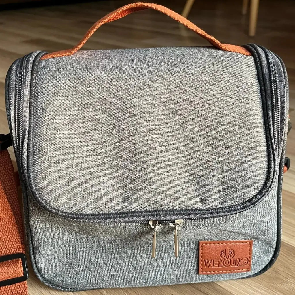 bolsas-térmicas-pequenas 