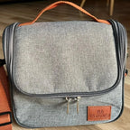 bolsas-térmicas-pequenas 