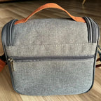 lancheira-térmica-feminina-tazmo-04