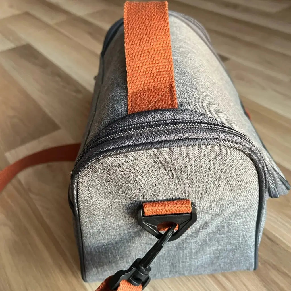 bolsinha-térmica-pequena  