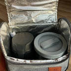 bolsa-feminina-termica-tazmo-12 