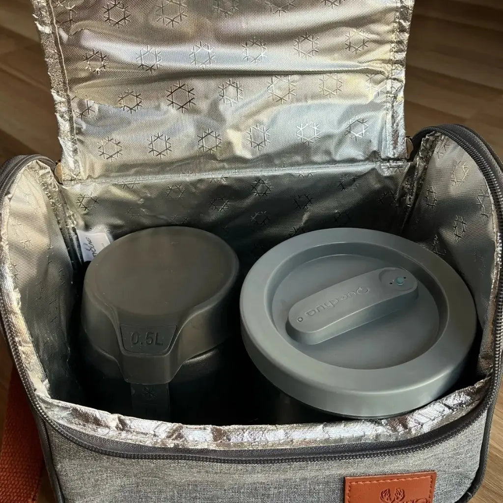 bolsa-feminina-termica-tazmo-12 