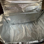 bolsa-termica-feminina-tazmo-08