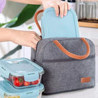 bolsa-térmica-marmita-tazmo-02