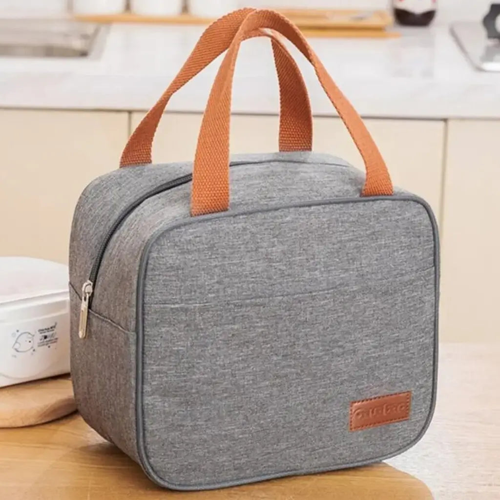 lancheira-térmica-tazmo-01