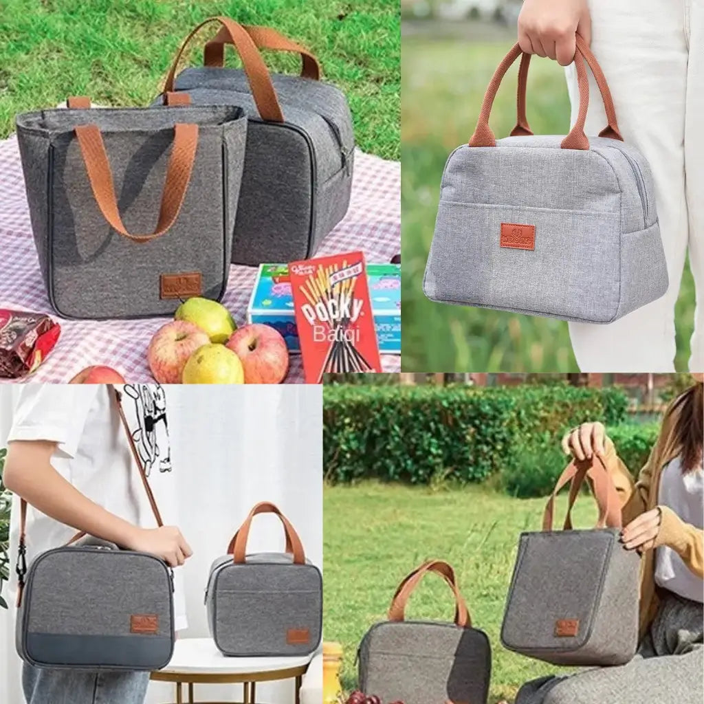 bolsa-feminina-térmica  