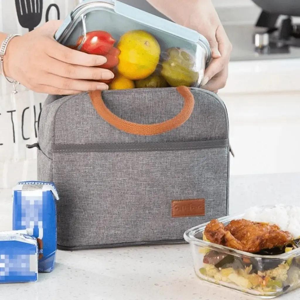 bolsa-térmica-marmita-tazmo-01