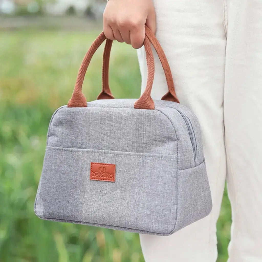 bolsa-feminina-termica