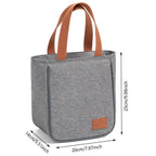 bolsa-lancheira-termica