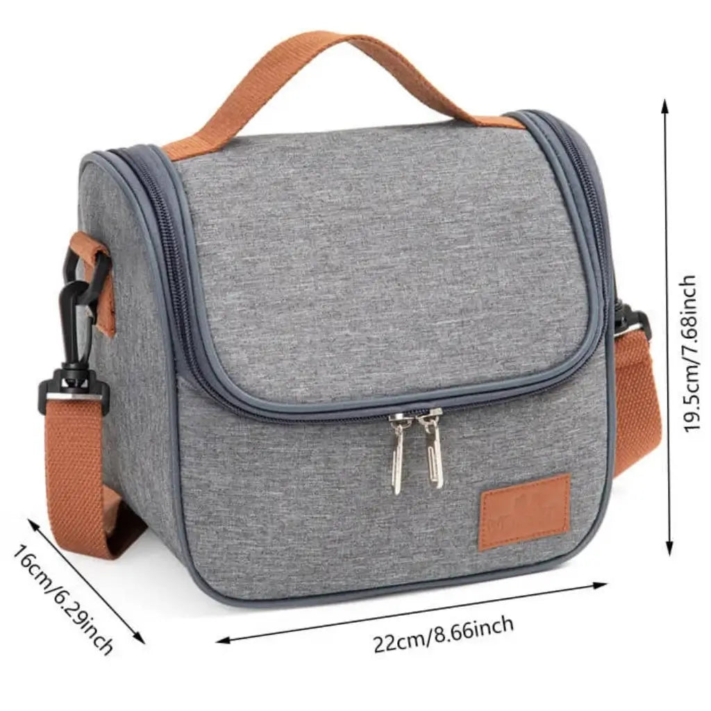 bolsa-térmica-pequena	