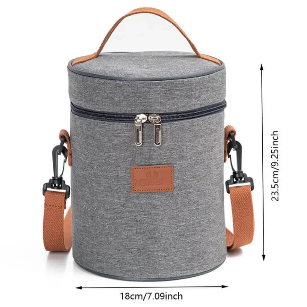 bolsa-marmita-termica    