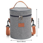 bolsa-marmita-termica    